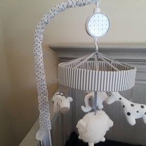 Baby Mobile